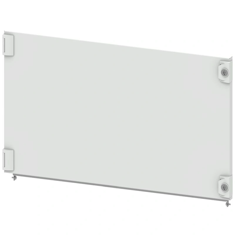SIE8PQ20508BA03