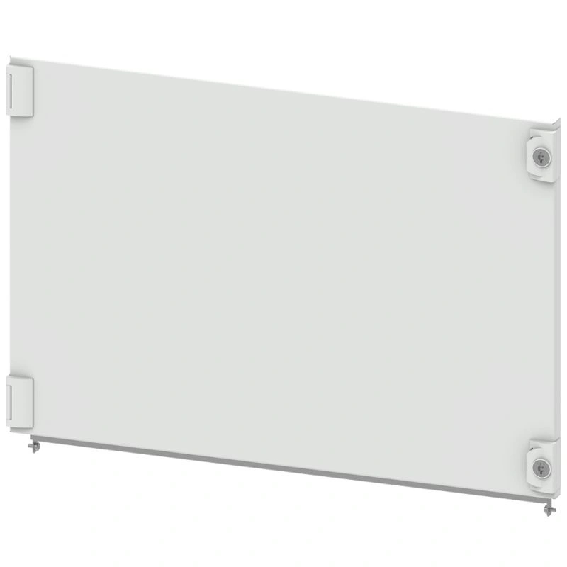 SIE8PQ20558BA03