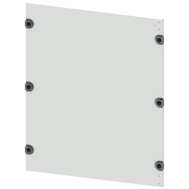 SIE8PQ20606BA01