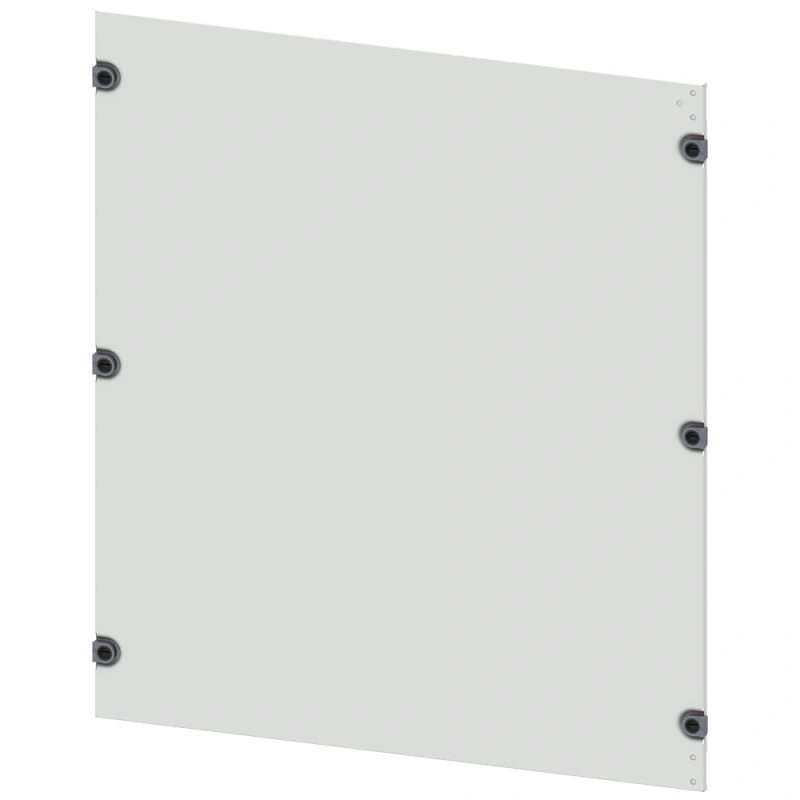 SIE8PQ20806BA01
