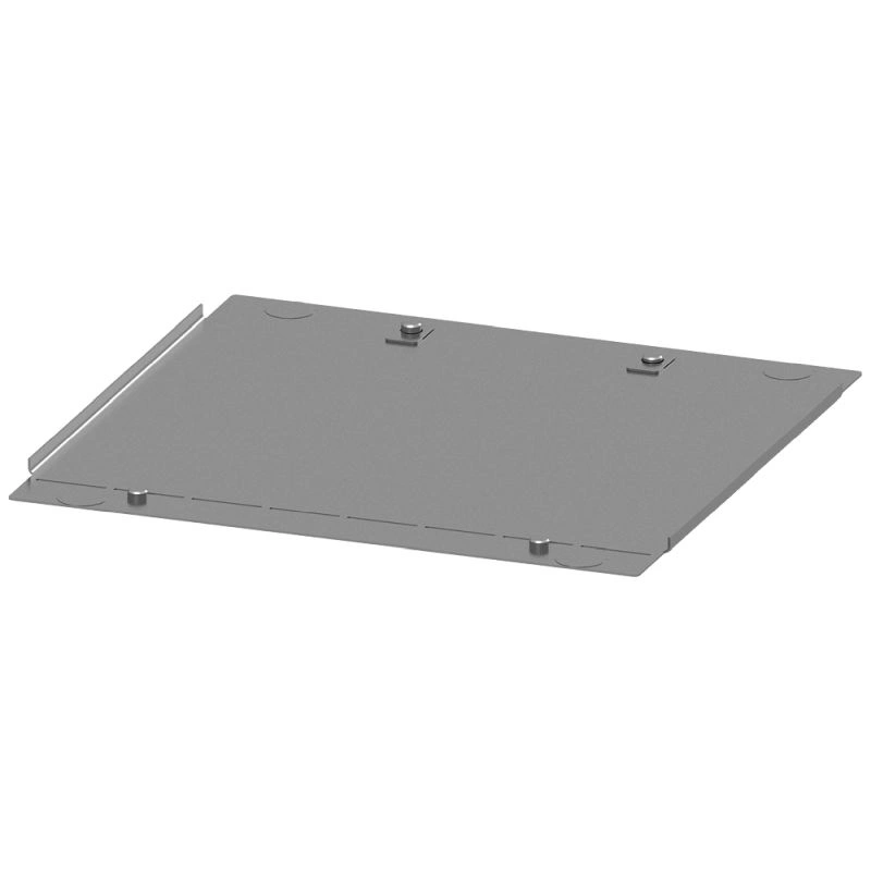 SIE8PQ23044BA01