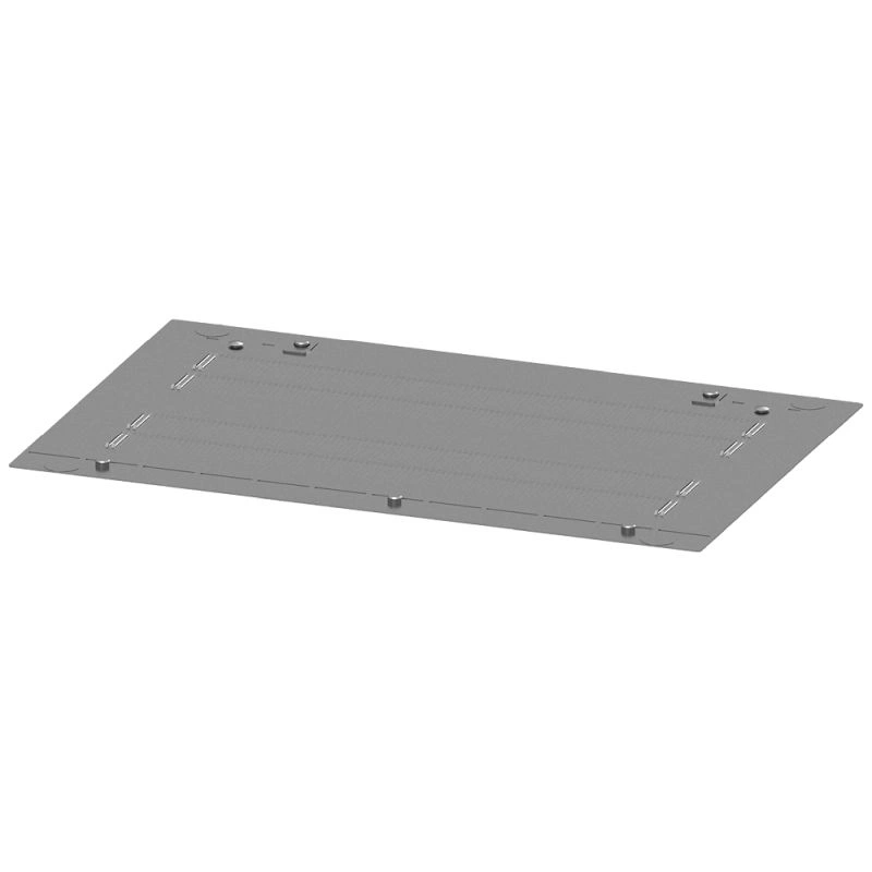 SIE8PQ23064BA02