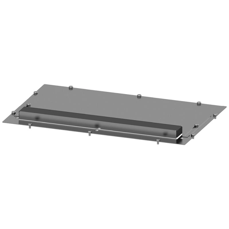 SIE8PQ23064BA06