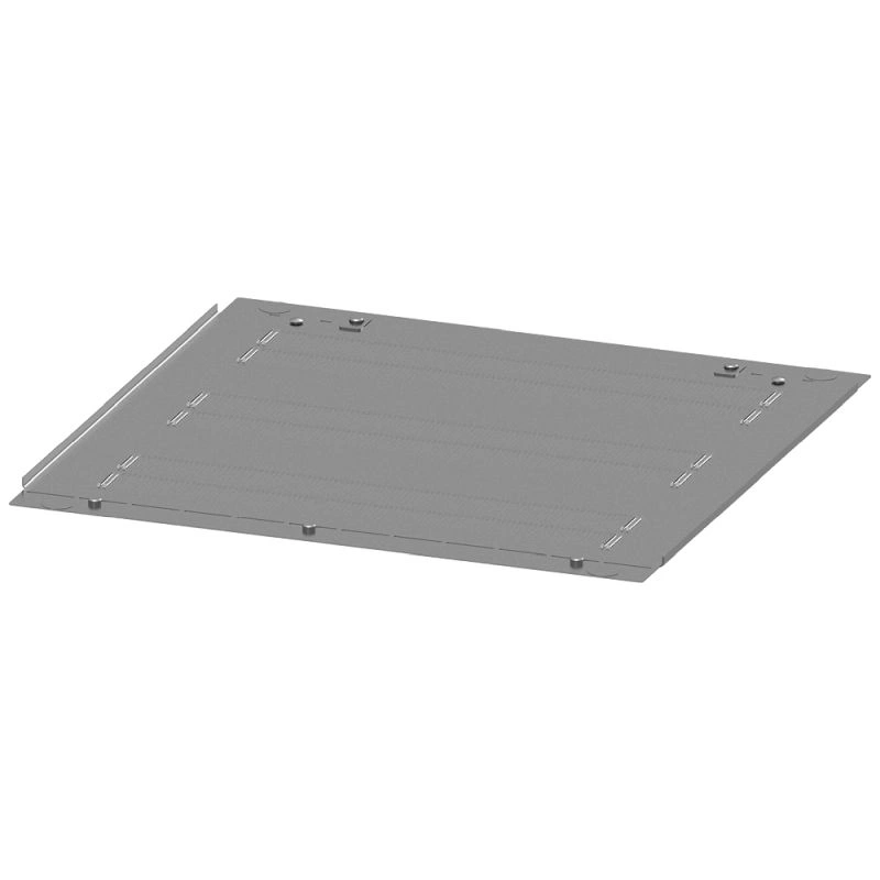 SIE8PQ23066BA02