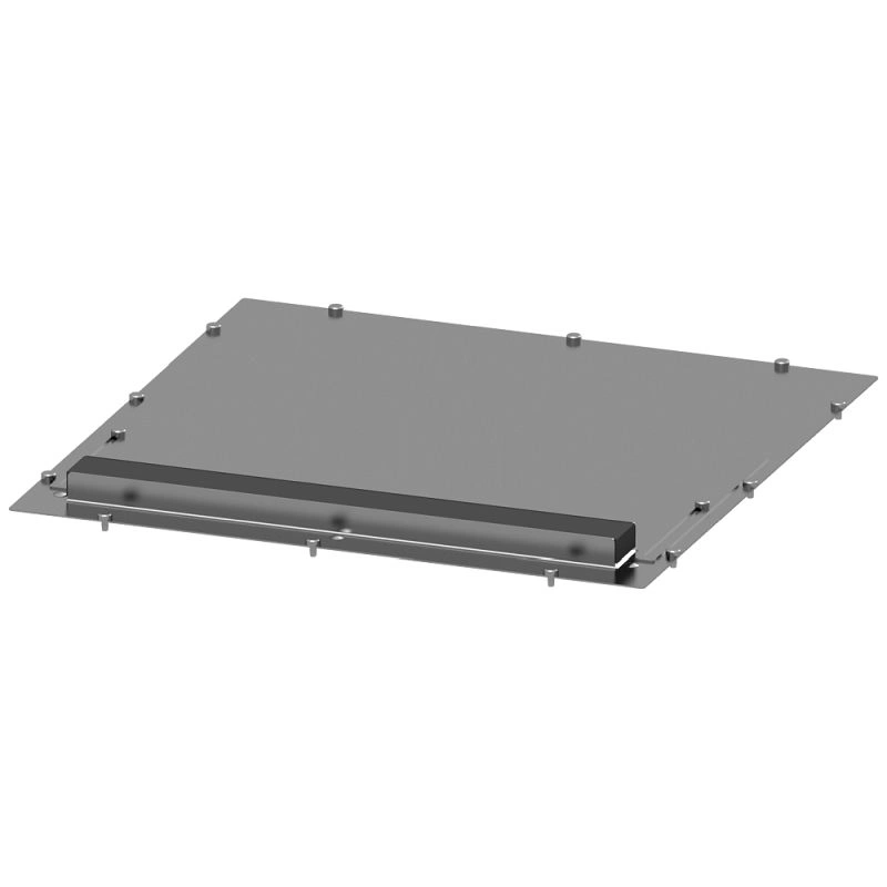 SIE8PQ23066BA06