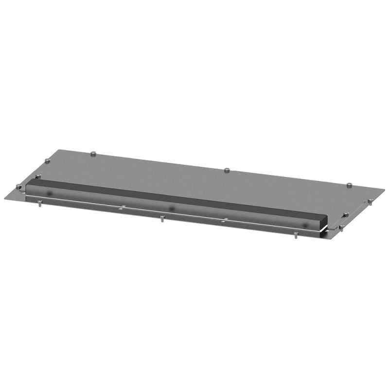 SIE8PQ23084BA06