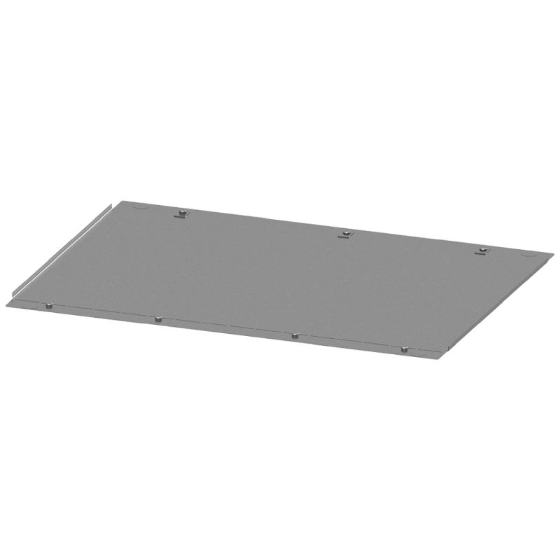 SIE8PQ23086BA01