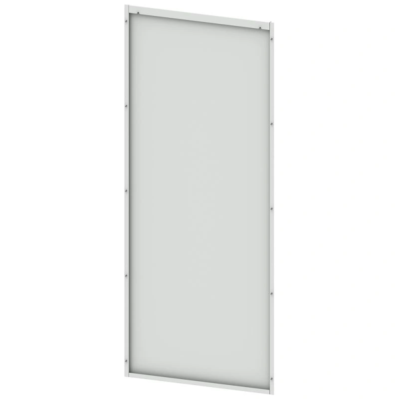 SIE8PQ24208BA01