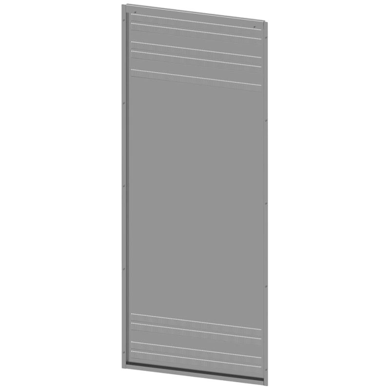SIE8PQ24208BA02