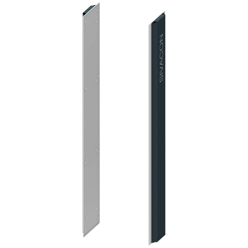 SIE8PQ25204BA01