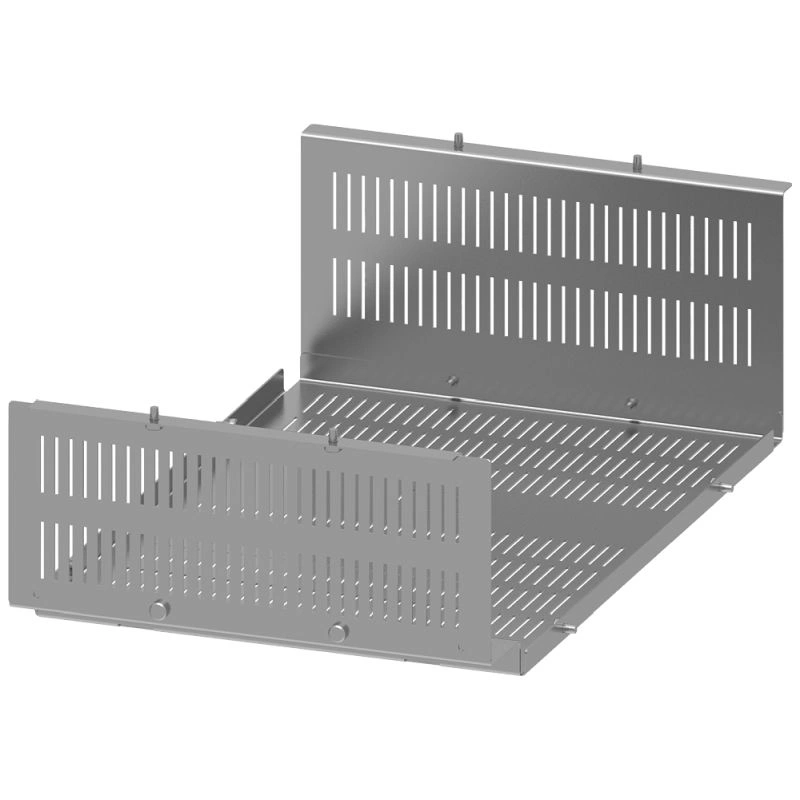 SIE8PQ30000BA52