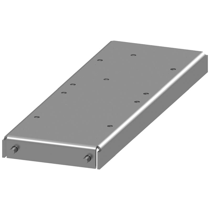SIE8PQ30001BA38