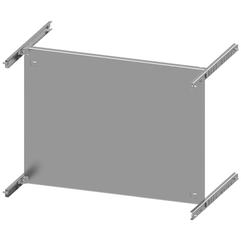 SIE8PQ30001BA61