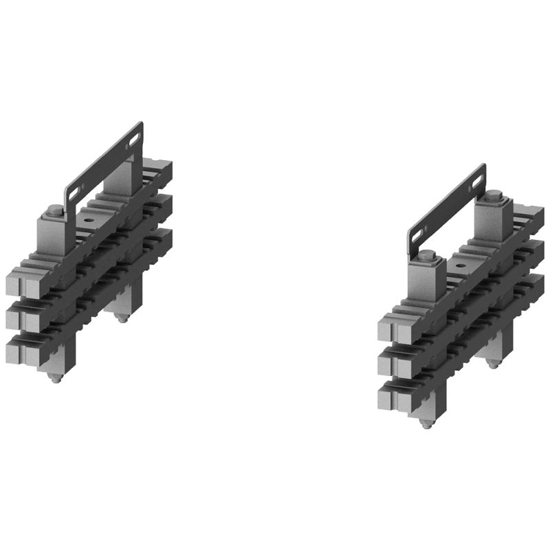 SIE8PQ40000BA04