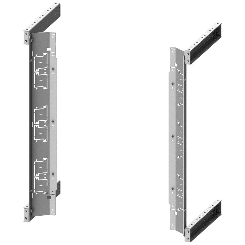 SIE8PQ60002BA48