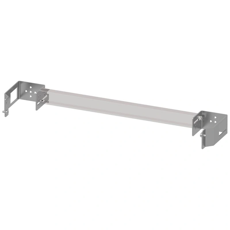 SIE8PQ60003BA36