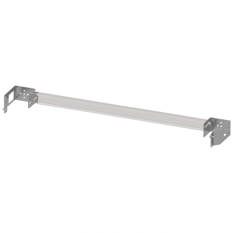 SIE8PQ60003BA37