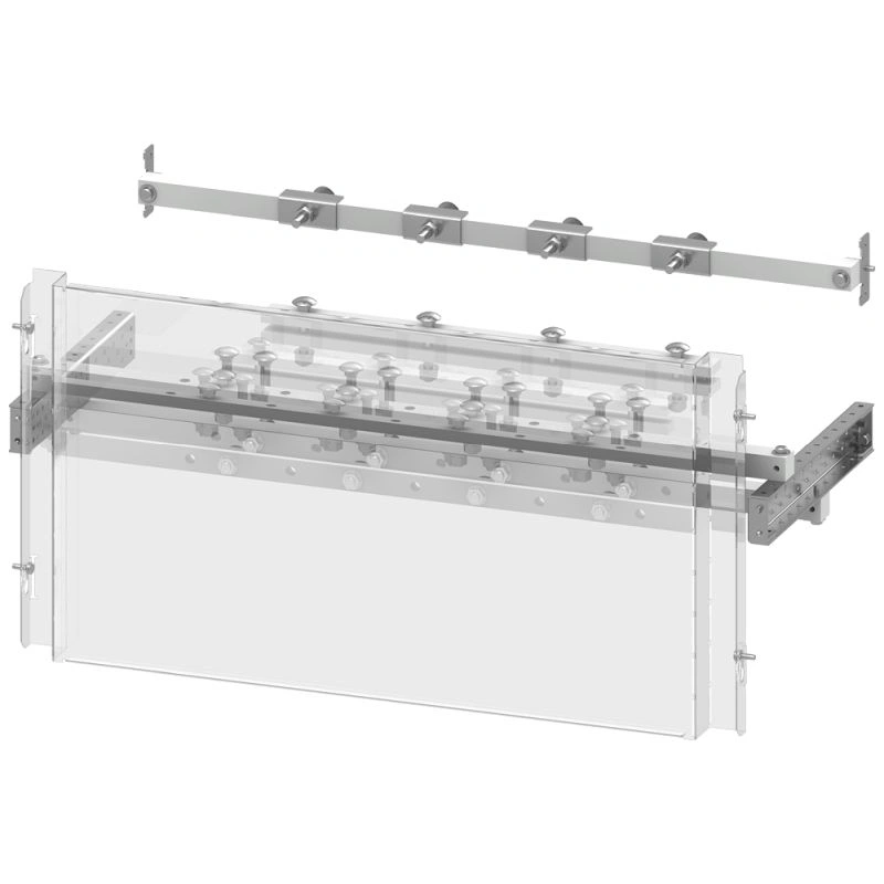 SIE8PQ60005BA83