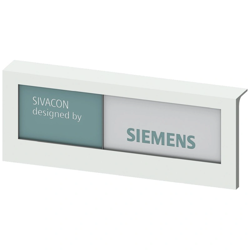 SIE8PQ94000BA06
