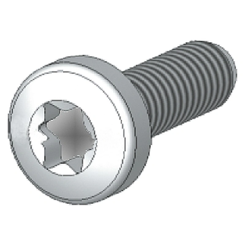 SIE8PQ95000BA34