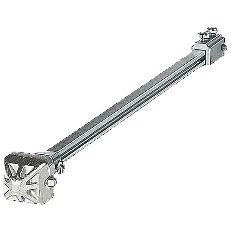 SIE8UC6032