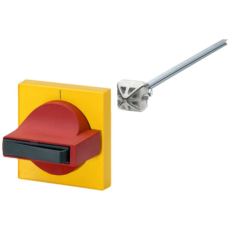 SIE8UC71213BB10