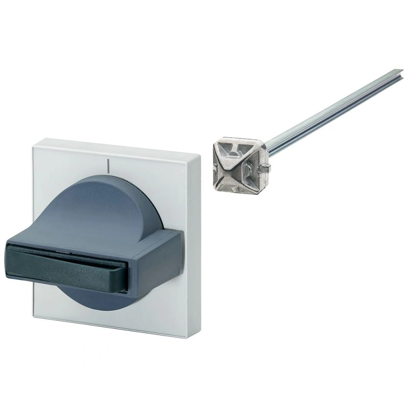 SIE8UC71611BB10