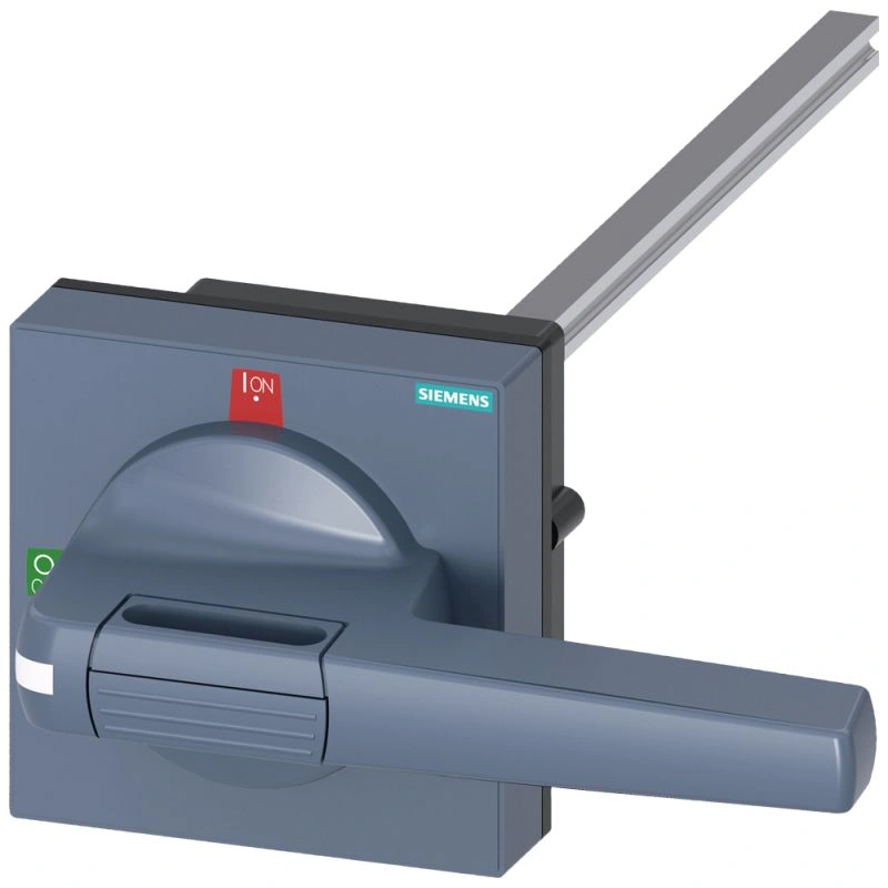 SIE8UD11513AF21