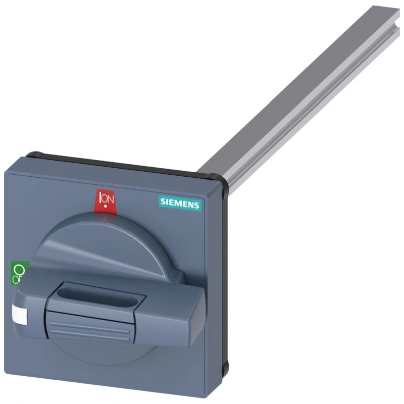 SIE8UD11712AD11
