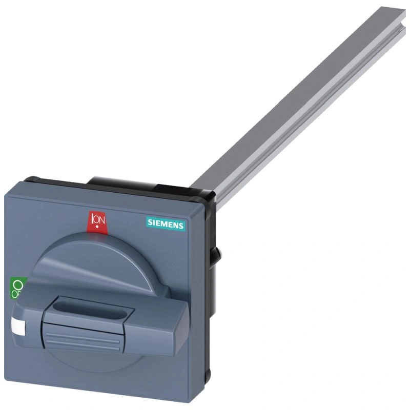 SIE8UD11712AF21