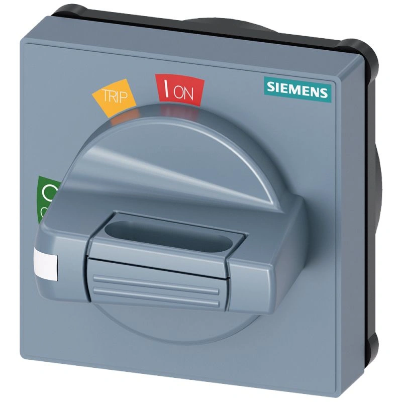 SIE8UD17210AB11