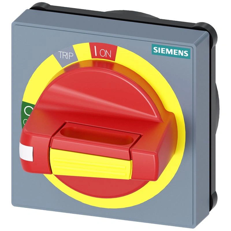 SIE8UD17210AB15