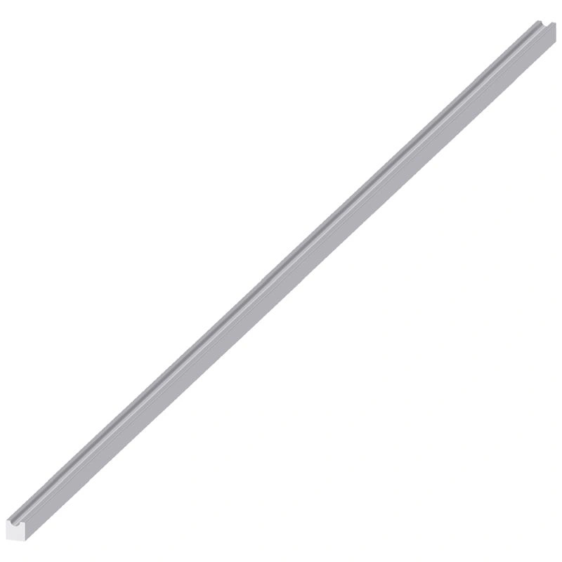 SIE8UD19002WB00