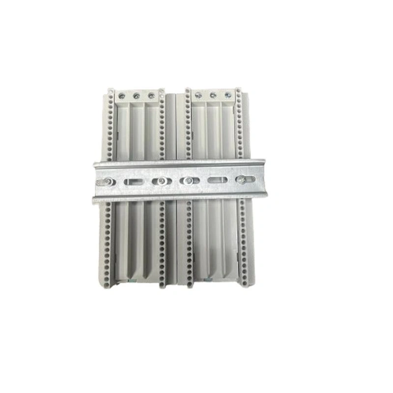 SIE8US12114TM00