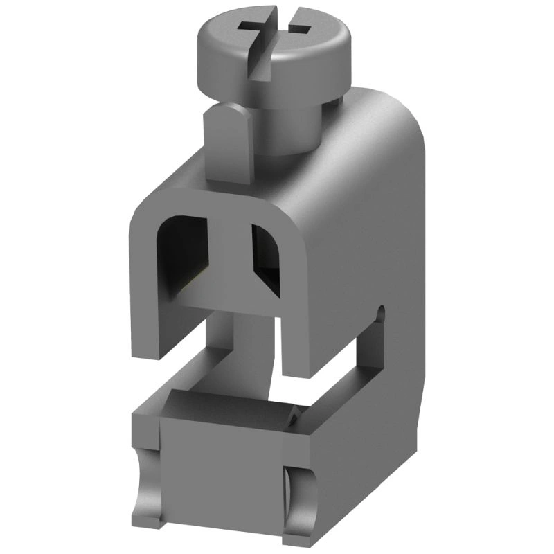SIE8US19212BA00