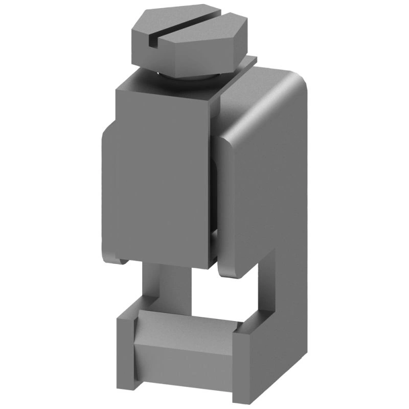 SIE8US19212BC00