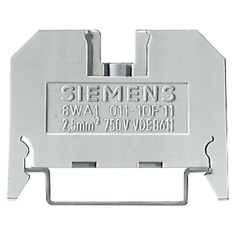 SIE8WA10111DF11
