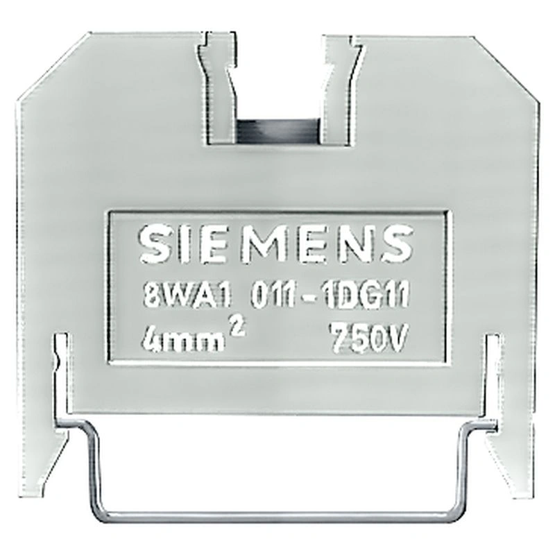 SIE8WA10111DG11