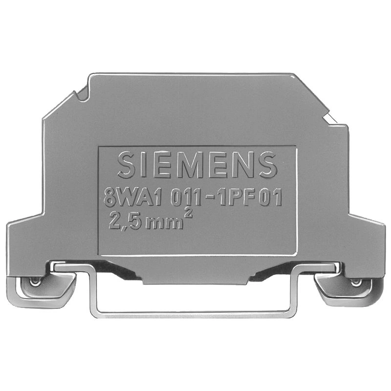 SIE8WA10111PF00
