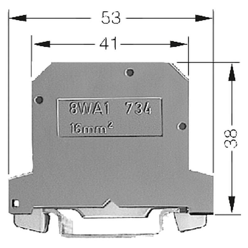 SIE8WA10111PK00