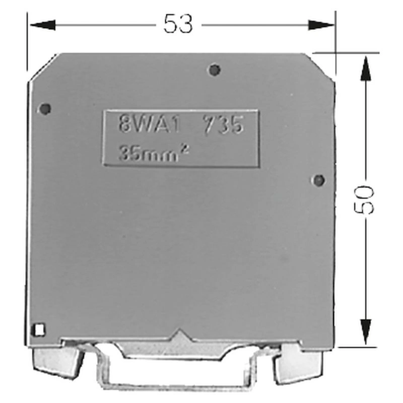 SIE8WA10111PM00