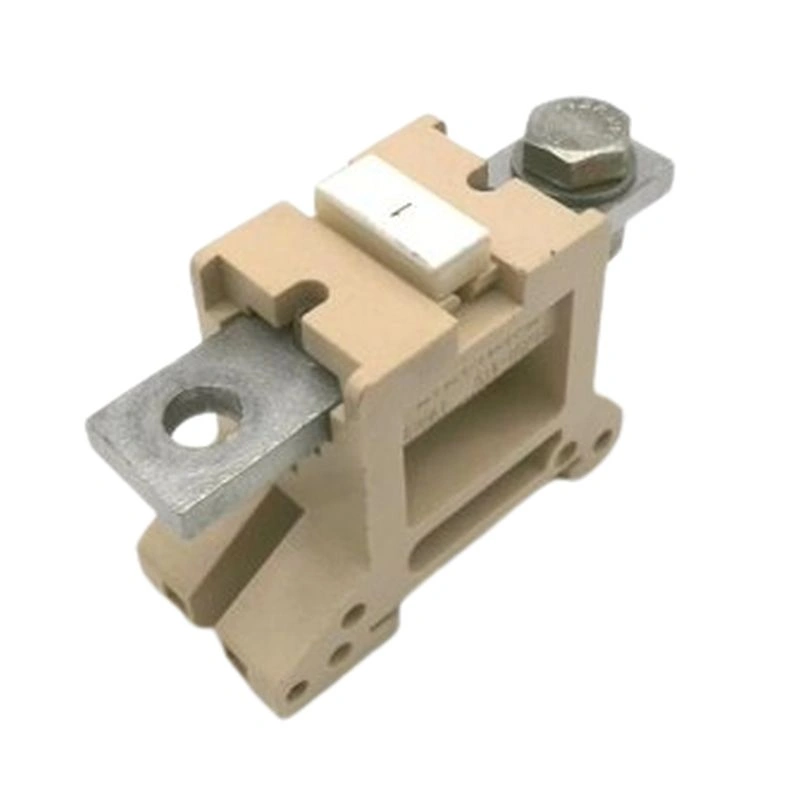 SIE8WA10121DK10