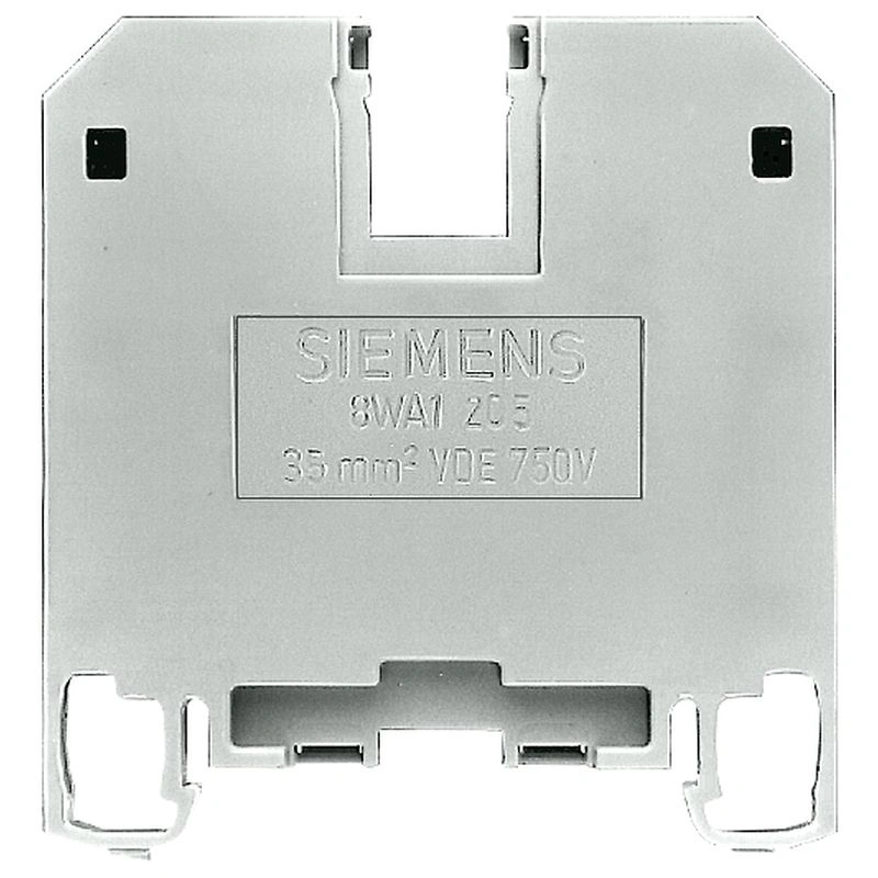 SIE8WA1205
