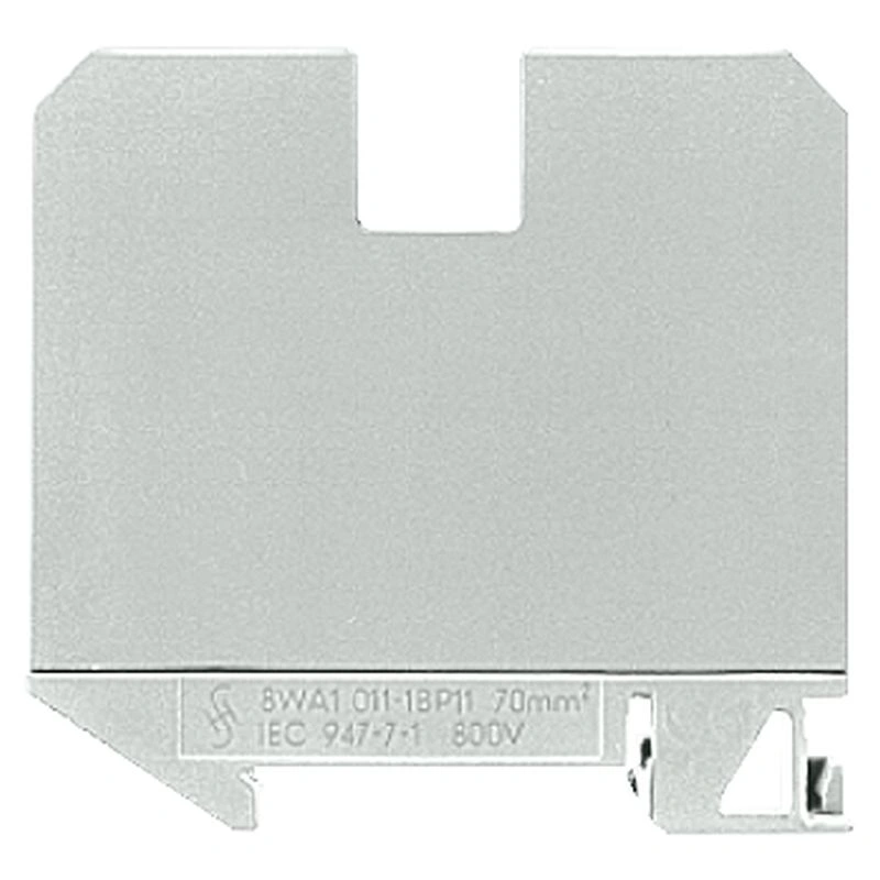 SIE8WA1206