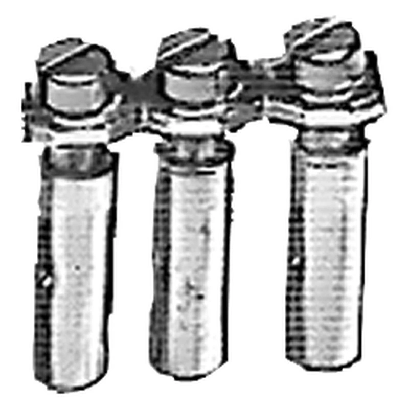 SIE8WA1802