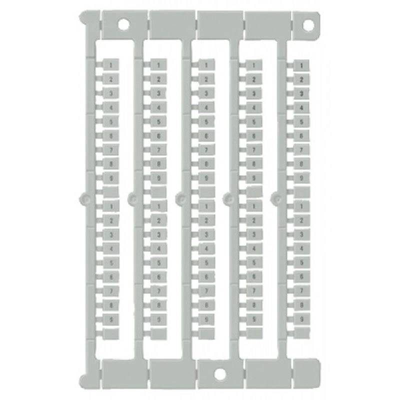 SIE8WA83610AB