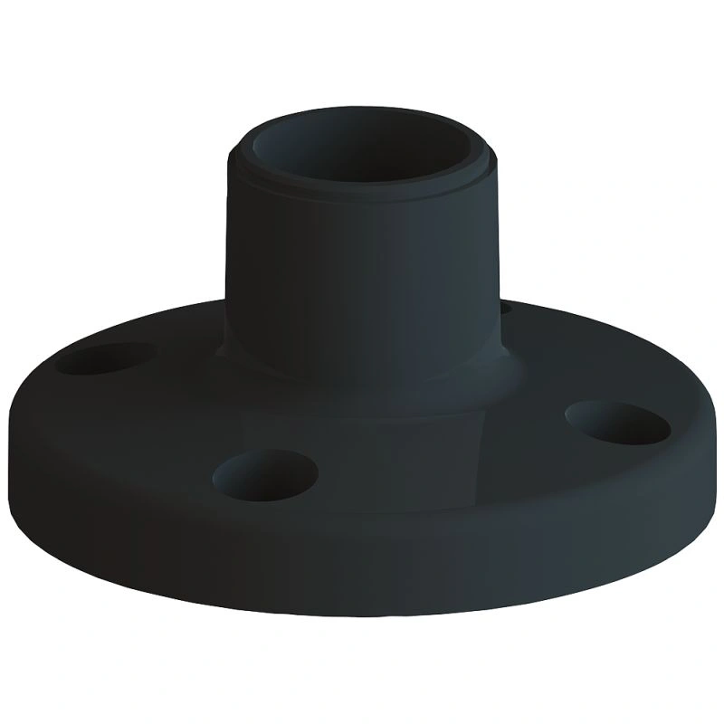 SIE8WD42080DE