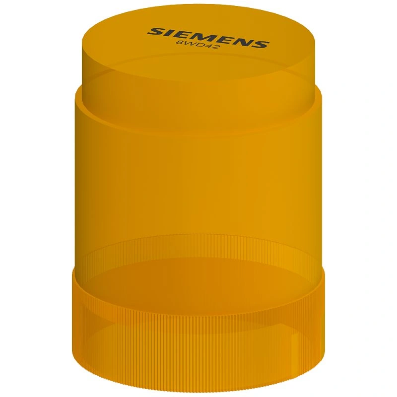SIE8WD42205AD