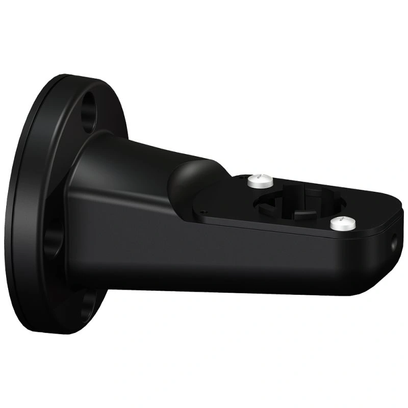 SIE8WD43080CA