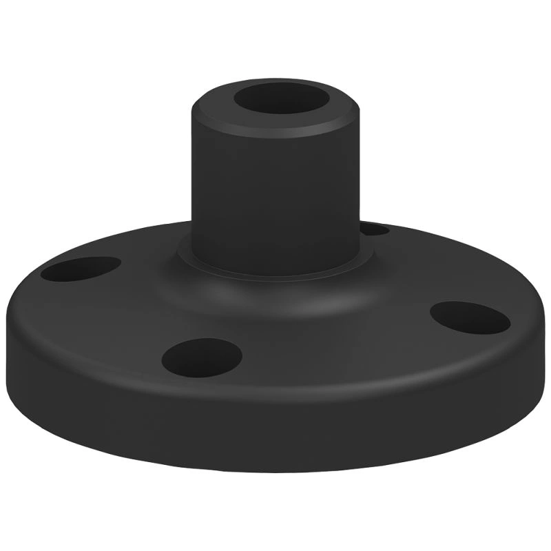 SIE8WD43080DB